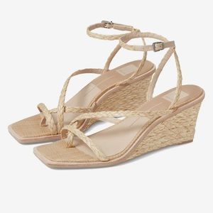 Dolce Vita Gemini - NEW